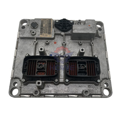 High Guarantee Excavator Control Module E306.5 Diesel Engine Controller ECU 491-4581 566-7784