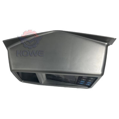 Excavator Parts Gauge Panel Monitor DX225 DX260 DX300 DX340 300426-00012A 300426-00012