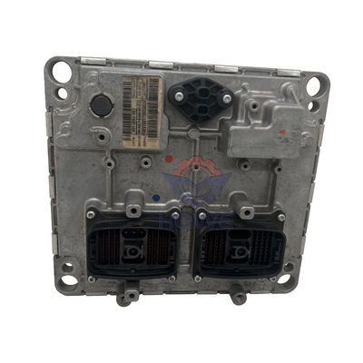 High Guarantee Excavator Control Module E306.5 Diesel Engine Controller ECU 491-4581 566-7784