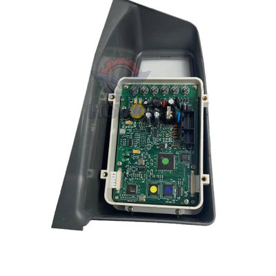 Excavator Parts Gauge Panel Monitor DX225 DX260 DX300 DX340 300426-00012A 300426-00012