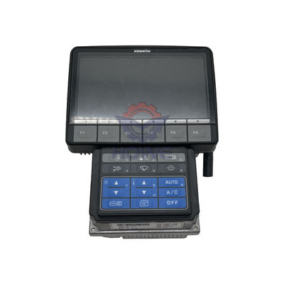 7835-31-9002 7835-31-3017 7835-31-3016 Excavator Monitor Display for Construction Works