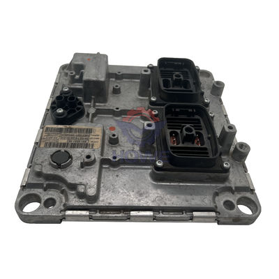 High Guarantee Excavator Control Module E306.5 Diesel Engine Controller ECU 491-4581 566-7784