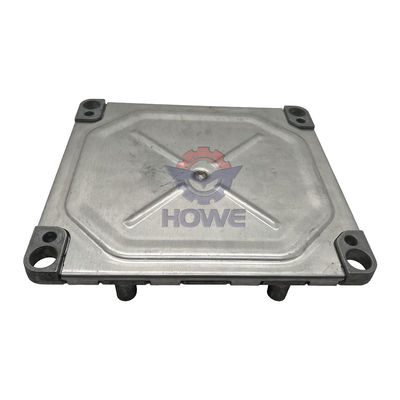High Guarantee Excavator Control Module E306.5 Diesel Engine Controller ECU 491-4581 566-7784