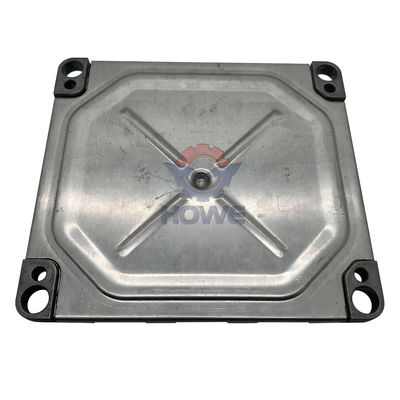 High Guarantee Excavator Control Module E306.5 Diesel Engine Controller ECU 491-4581 566-7784