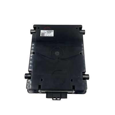 ECU Excavator Controller Computer Board ZX200-5G ZX330-5G ZX470-5G ZX350-5G YA00004268-5