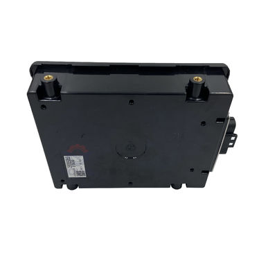 ECU Excavator Controller Computer Board ZX200-5G ZX330-5G ZX470-5G ZX350-5G YA00004268-5