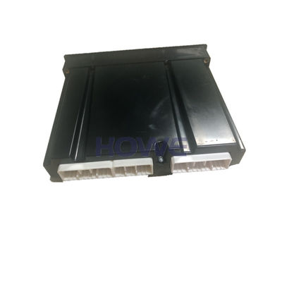 Switch Panel Box Assy 327-7538 for Excavator 320D2 323D2 313E 318E 320E Ready to Ship