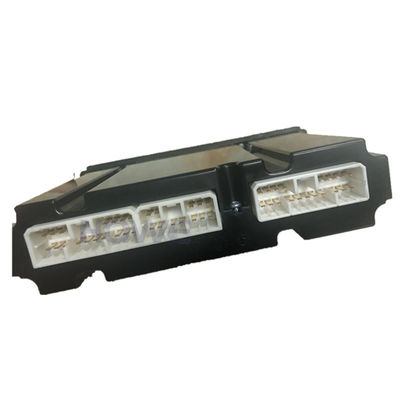 Switch Panel Box Assy 327-7538 for Excavator 320D2 323D2 313E 318E 320E Ready to Ship