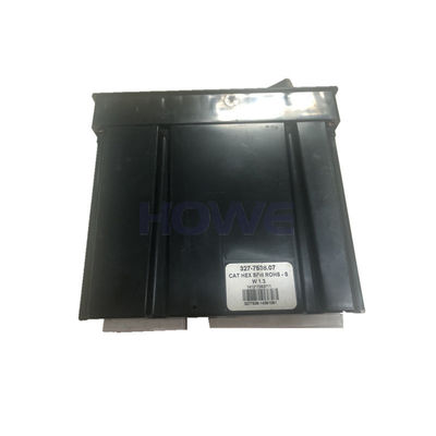 Switch Panel Box Assy 327-7538 for Excavator 320D2 323D2 313E 318E 320E Ready to Ship