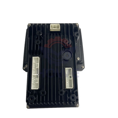 7835-35-1002 7835-34-1002 Excavator Monitor Panel for PC200-8MO PC240-8MO PC360-8MO