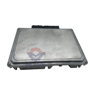 6HK1 Engine Controller Computer Board for ZX330-5B ZX350-5B Excavator Easy to Install