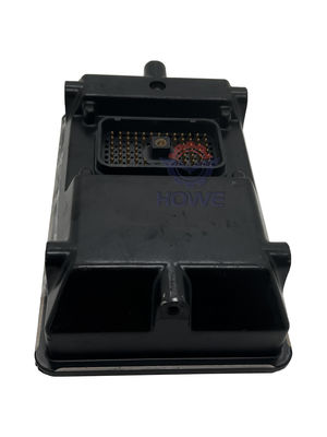 Part name Excavator Monitor Panel AP555 Display Instrument 284-8905 Electric Parts