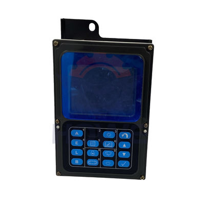 PC308US-3EO PC160-7EO PC228US-3 Excavator Monitor 7835-16-5002 7835-16-5001 7835-12-4000