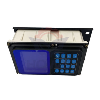PC308US-3EO PC160-7EO PC228US-3 Excavator Monitor 7835-16-5002 7835-16-5001 7835-12-4000