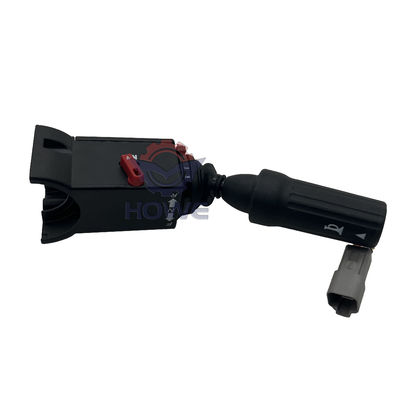 High Guarantee Loader Parts 428F 422F Transmission Combination Switch 310-9356 3109356