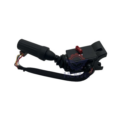High Guarantee Loader Parts 428F 422F Transmission Combination Switch 310-9356 3109356