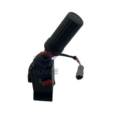 High Guarantee Loader Parts 428F 422F Transmission Combination Switch 310-9356 3109356