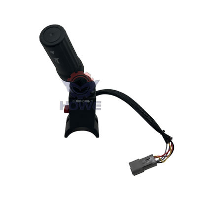 High Guarantee Loader Parts 428F 422F Transmission Combination Switch 310-9356 3109356