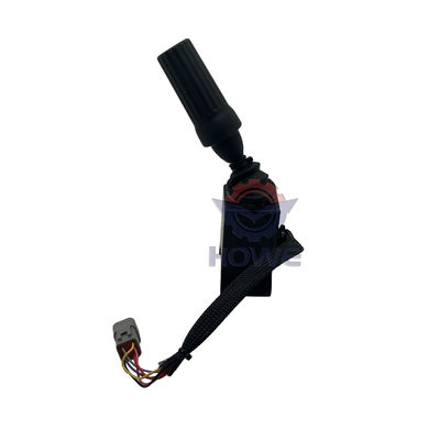 High Guarantee Loader Parts 428F 422F Transmission Combination Switch 310-9356 3109356