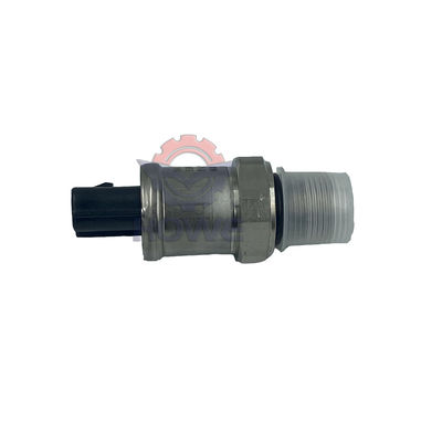 Guarantee SK200-8 Pressure Switch Sensor LS52S00015P1 for Construction Machinery