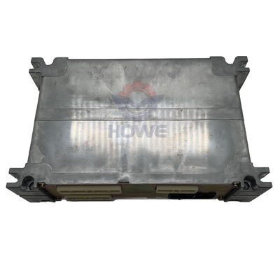 Electric Parts Excavator PC228US-3 Hydraulic Controller Computer Board 7834-20-1001