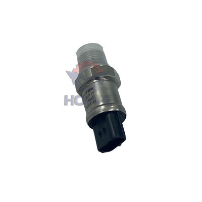 Guarantee SK200-8 Pressure Switch Sensor LS52S00015P1 for Construction Machinery