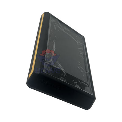 E200E E300E Excavator Instrument Monitor Display Panel 14751420 14692792 with Materials