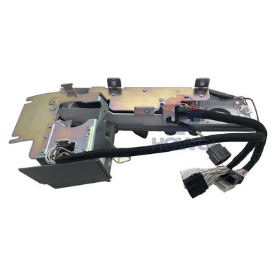 High Guarantee Excavator Control Switch Box Panel for ZX200-5G ZX350-5G 4705920 9315463