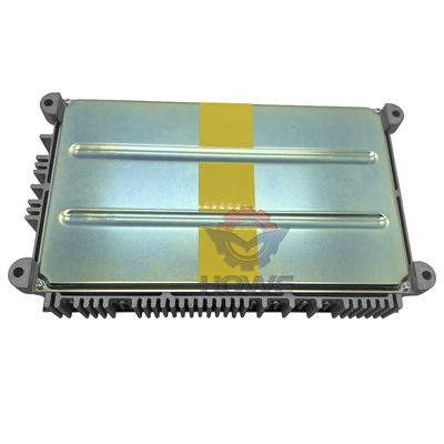 Highly Hydraulic Controller Computer Board ECU YN22E00069F7 For SK135-6 SK210-6 Excavator