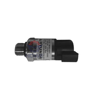 Excavator Parts R220LC-9S R330LC-9S Pressure Sensor 31Q4-40800 with High Guarantee