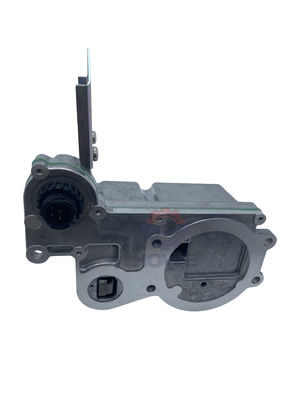 02113597 02113598 Excavator Parts Accelerator Actuator Regulator for EC135B EC140B