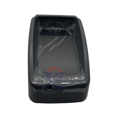 Guaranteed Excavator Display Instrument ZX200-5G ZX330-5 Monitor Panel 4705918 with 1