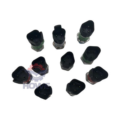 Excavator Parts R220LC-9S R330LC-9S Pressure Sensor 31Q4-40800 with High Guarantee