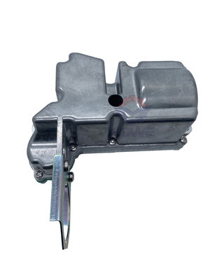 02113597 02113598 Excavator Parts Accelerator Actuator Regulator for EC135B EC140B