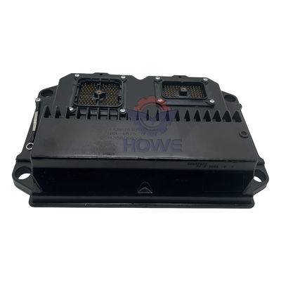 Excavator Control Module C32 Engine Controller Computer Board 488-4875