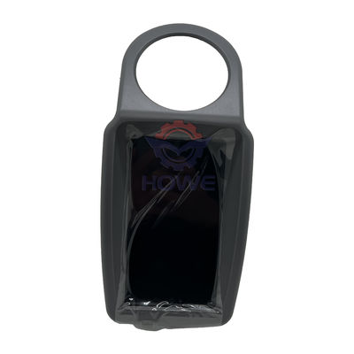 Guaranteed Excavator Display Instrument ZX200-5G ZX330-5 Monitor Panel 4705918 with 1