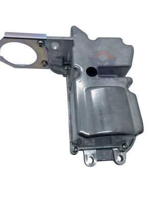 02113597 02113598 Excavator Parts Accelerator Actuator Regulator for EC135B EC140B