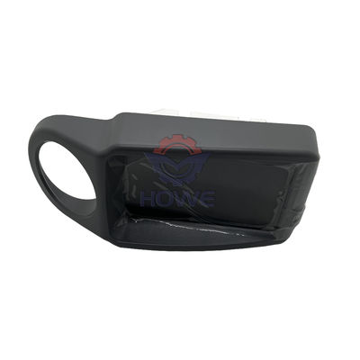 Guaranteed Excavator Display Instrument ZX200-5G ZX330-5 Monitor Panel 4705918 with 1