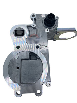 02113597 02113598 Excavator Parts Accelerator Actuator Regulator for EC135B EC140B