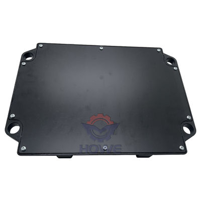 Excavator Control Module C32 Engine Controller Computer Board 488-4875