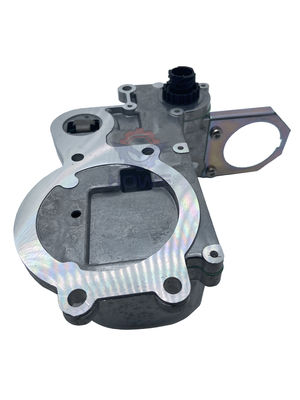 02113597 02113598 Excavator Parts Accelerator Actuator Regulator for EC135B EC140B