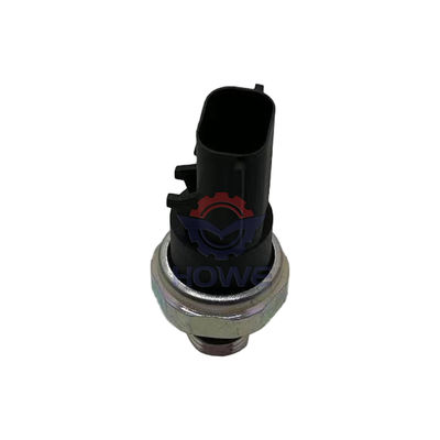 PC200-8 Excavator Parts 4076930 4076930F Diesel Engine Oil Pressure Switch Online Support