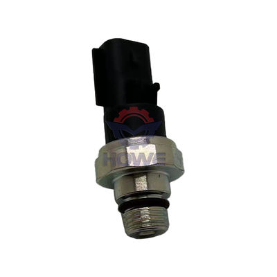 PC200-8 Excavator Parts 4076930 4076930F Diesel Engine Oil Pressure Switch Online Support