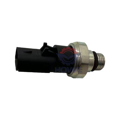 PC200-8 Excavator Parts 4076930 4076930F Diesel Engine Oil Pressure Switch Online Support