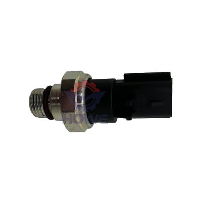 PC200-8 Excavator Parts 4076930 4076930F Diesel Engine Oil Pressure Switch Online Support