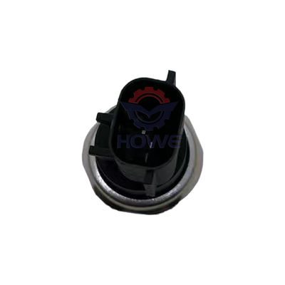 PC200-8 Excavator Parts 4076930 4076930F Diesel Engine Oil Pressure Switch Online Support