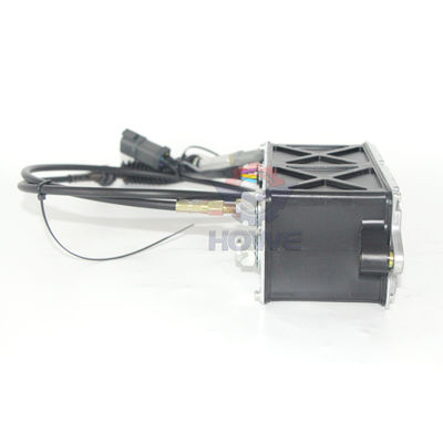 227-7667 Excavator Throttle Motor for E312C E320C E320D from Manufacturing Plant