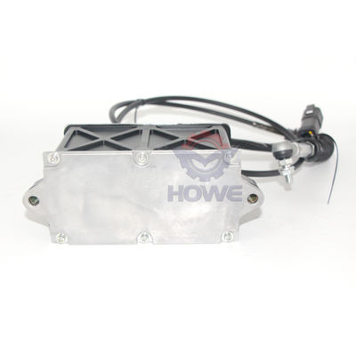 227-7667 Excavator Throttle Motor for E312C E320C E320D from Manufacturing Plant