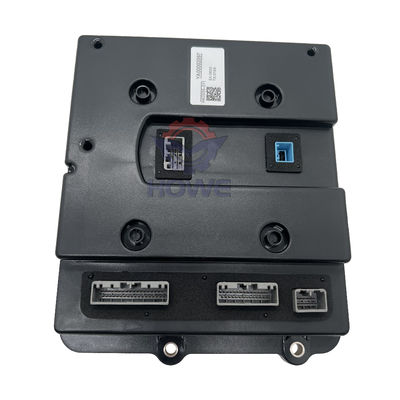 Part number YA00002097 Excavator Control Unit Controller Computer Board for ZX470-5B
