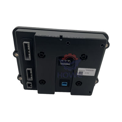 Part number YA00002097 Excavator Control Unit Controller Computer Board for ZX470-5B